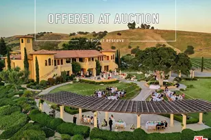 6385 Cross Canyons Rd, San Miguel, CA 93451 - Photo 1