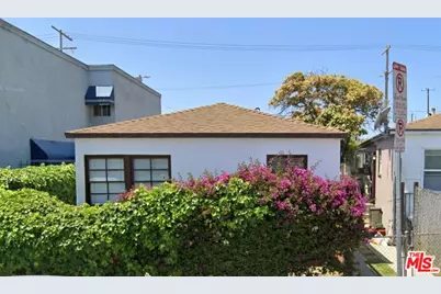 1702 Abbot Kinney Blvd, Venice, CA 90291 - Photo 1