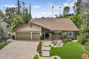 10329 Melvin Ave, Porter Ranch, CA 91326 - Photo 1