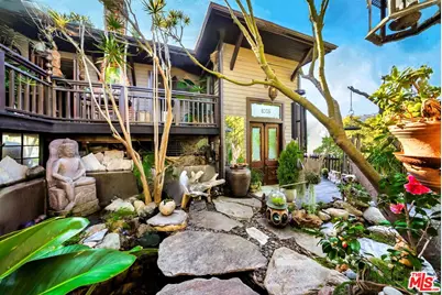 8306 Yucca Trl, Los Angeles, CA 90046 - Photo 1