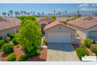 78419 Kistler Way, Palm Desert, CA 92211 - Photo 1