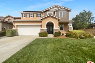 28036 Linda Ln, Santa Clarita, CA 91350 - Photo 1