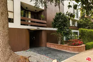 11752 Bellagio Rd, Los Angeles, CA 90049 - Photo 1