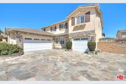 5752 Annandale Pl, Eastvale, CA 92880 - Photo 1