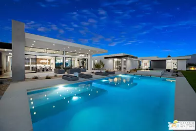 3 Wren Ct, Rancho Mirage, CA 92270 - Photo 1