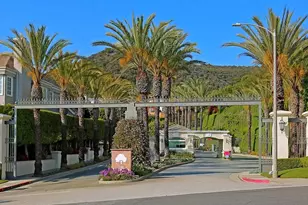 16814 Calle Bellevista, Pacific Palisades, CA 90272 - Photo 1