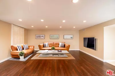 5301 Balboa Blvd #A8, Encino, CA 91316 - Photo 1