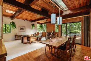 1289 Old Topanga Canyon Rd, Topanga, CA 90290 - Photo 1