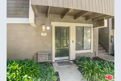99 Streamwood, Irvine, CA 92620 - Photo 1
