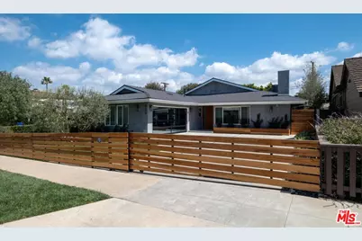 8204 Tuscany Ave, Playa del Rey, CA 90293 - Photo 1