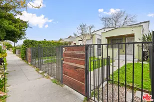 1726 Leighton Ave, Los Angeles, CA 90062 - Photo 1