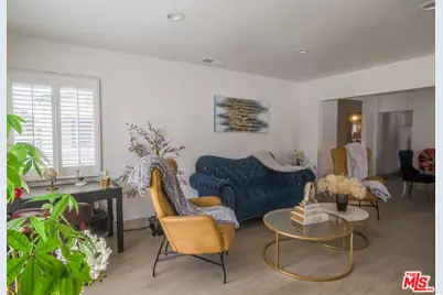 2223 W 78th Pl, Inglewood, CA 90305 - Photo 1