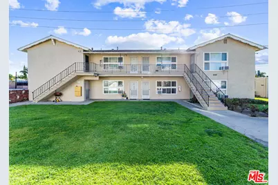 2334 E Santa Fe Ave, Fullerton, CA 92831 - Photo 1