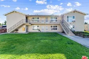 2334 E Santa Fe Ave, Fullerton, CA 92831 - Photo 1