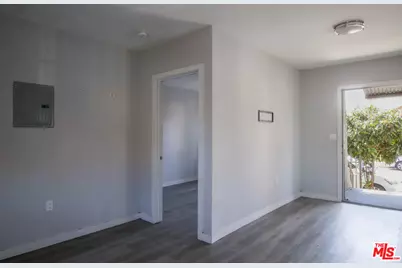 4710 E Wall St, Los Angeles, CA 90011 - Photo 1