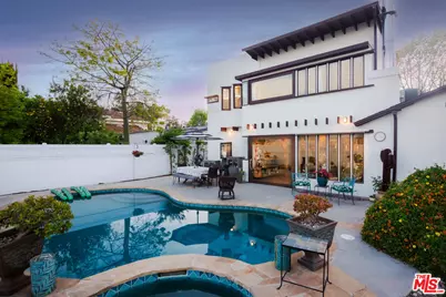 5000 Chimineas Ave, Tarzana, CA 91356 - Photo 1