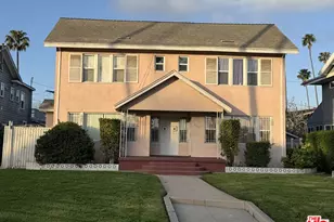 4436 Victoria Park Pl, Los Angeles, CA 90019 - Photo 1