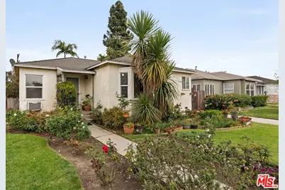 8348 Winsford Ave, Los Angeles, CA 90045 - Photo 1