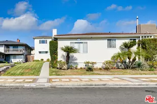 5011 W 59th St, Los Angeles, CA 90056 - Photo 1