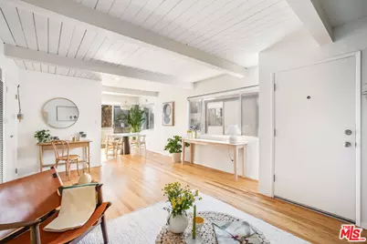 2625 6th St #5, Santa Monica, CA 90405 - Photo 1