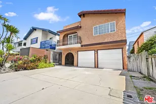 148 Van Nuys Ave, Oxnard, CA 93035 - Photo 1