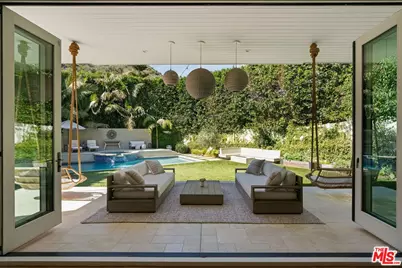 12090 Chalon Rd, Los Angeles, CA 90049 - Photo 1