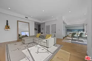 1515 S Holt Ave, Los Angeles, CA 90035 - Photo 1