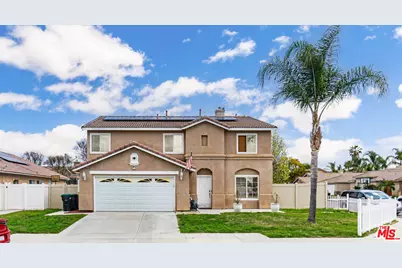 508 Louisville St, Hemet, CA 92545 - Photo 1