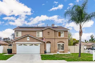 508 Louisville St, Hemet, CA 92545 - Photo 1