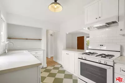 1538 Mohawk St, Los Angeles, CA 90026 - Photo 1