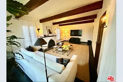 149 S Swall Dr, Beverly Hills, CA 90211 - Photo 1