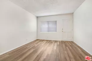 14108 Doty Ave, Hawthorne, CA 90250 - Photo 1