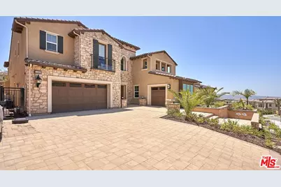 4154 Princeton Pl, Yorba Linda, CA 92886 - Photo 1