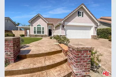 2851 Westham Cir, Thousand Oaks, CA 91362 - Photo 1