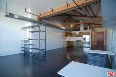 530 S Hewitt St #544, Los Angeles, CA 90013 - Photo 1