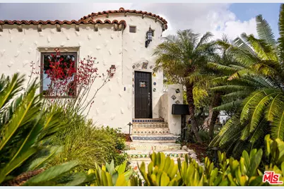 1600 Ridgeway Dr, Glendale, CA 91202 - Photo 1