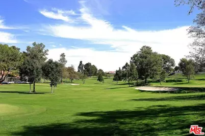 4732 Galicia Way, Oceanside, CA 92056 - Photo 1