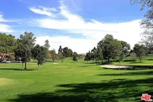 4732 Galicia Way, Oceanside, CA 92056 - Photo 1