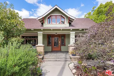 227 N Avenue 66, Los Angeles, CA 90042 - Photo 1