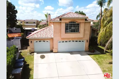 6115 Aruba Ct, Bakersfield, CA 93313 - Photo 1