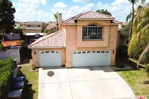 6115 Aruba Ct, Bakersfield, CA 93313 - Photo 1