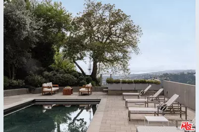 1575 Carla Ridge, Beverly Hills, CA 90210 - Photo 1