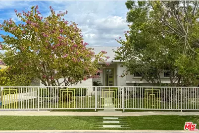 6306 Aura Ave, Tarzana, CA 91335 - Photo 1