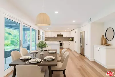 1868 Peninsula Verde Dr, Rancho Palos Verdes, CA 90275 - Photo 1