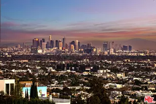 1277 St Ives Pl, Los Angeles, CA 90069 - Photo 1