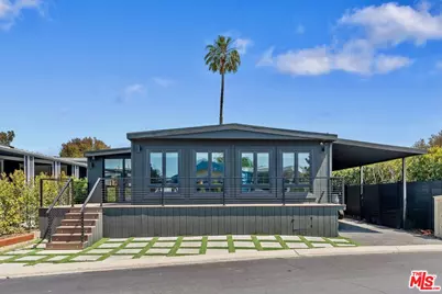 29500 Heathercliff Rd #96, Malibu, CA 90265 - Photo 1