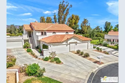 304 Desert Falls Dr, Palm Desert, CA 92211 - Photo 1