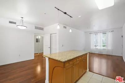 100 S Alameda St #115, Los Angeles, CA 90012 - Photo 1