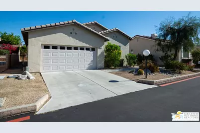 65565 Acoma Ave #94, Desert Hot Springs, CA 92240 - Photo 1