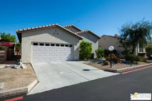 65565 Acoma Ave, Desert Hot Springs, CA 92240 - Photo 1